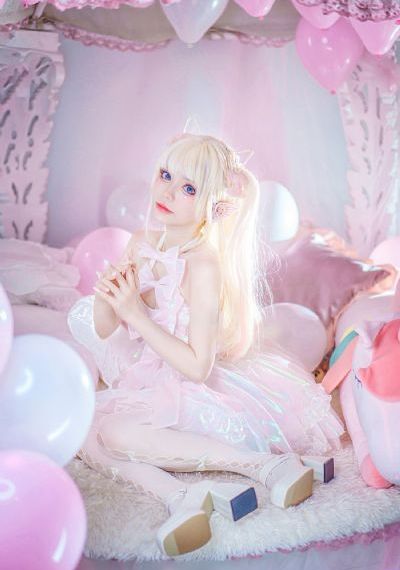 《女状元》电视剧在线观看免费_午夜在线观看完整版