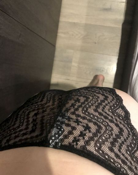 爸爸的情人电影_BD韩语电影全集观看