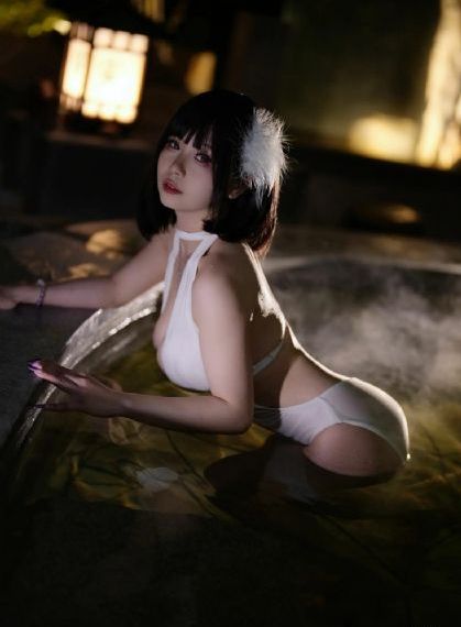 善良的妻子3_BD免费高清观看