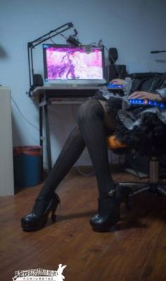 大陆最开放的电视剧_蓝光日韩电影在线