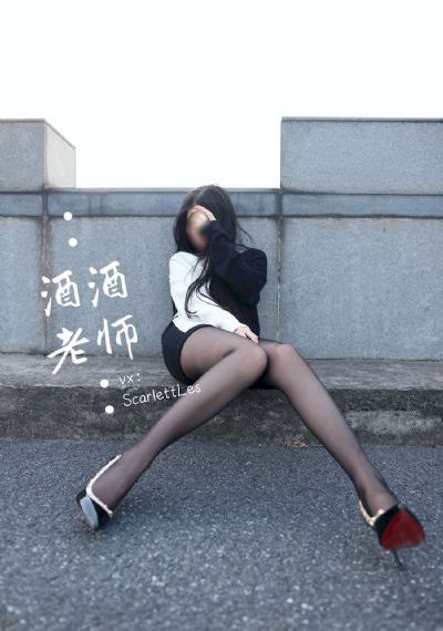 美国伦理蜜桃3_HD在线观看视频