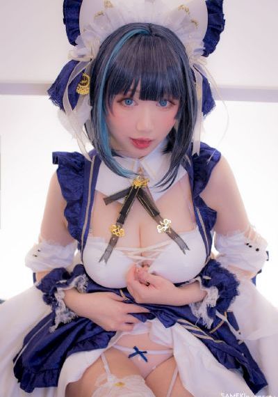 巩俐人体写真集播放_1080天堂在线