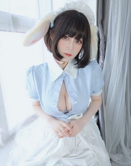 邻居的夫妇交换hd_720动漫免费观看