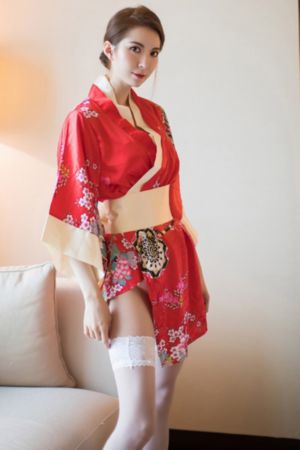 甜性涩_4K在线播放