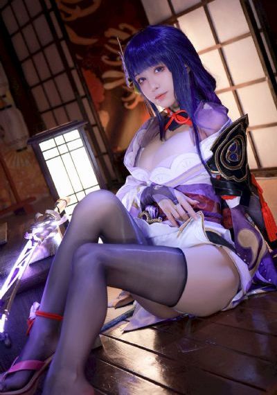 历史的天空电视剧全集免费观看_HD免费在线观看