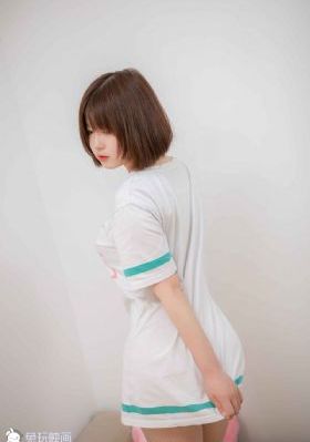 两性奥妙_720高清电影在线