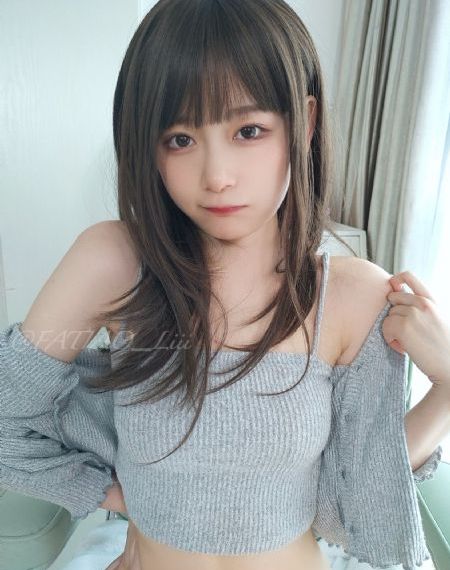 姑娘第10集免费观看_BD高清在线