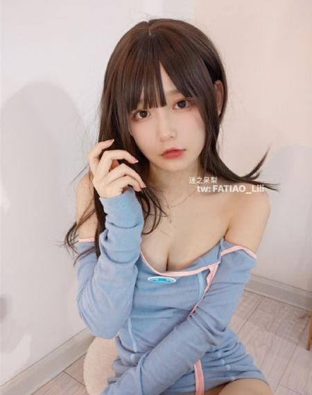 《幸福花园》_蓝光在线观看完整版