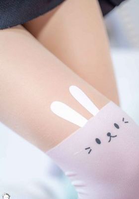 教我快乐的继母_超清HD在线观看