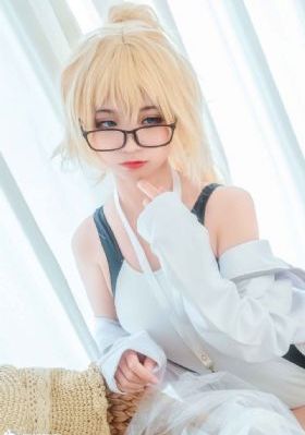 日韩伦理在线_蓝光高清电影在线