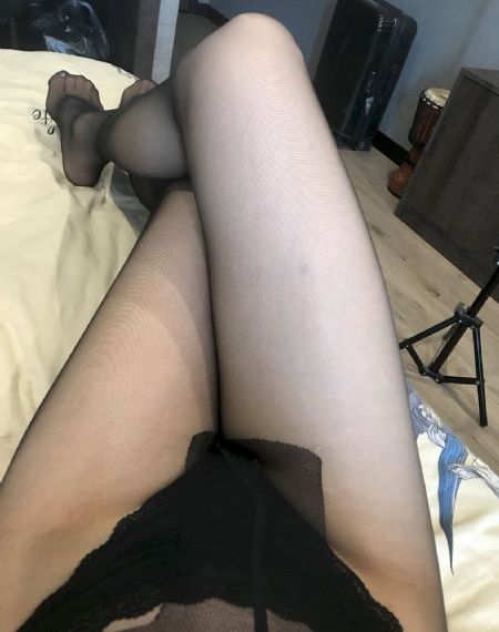 善良的小姨子高清_高清全集免费观看