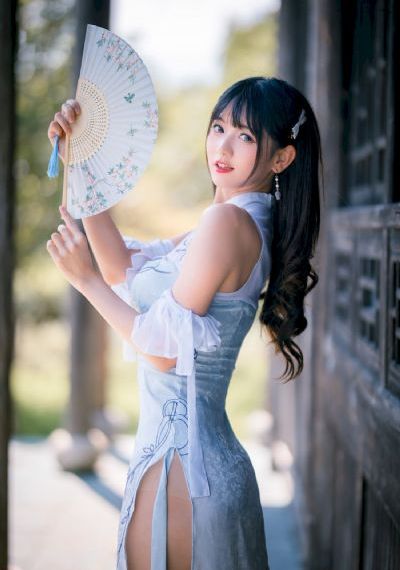 读心神探电视剧免费观看完整版_BD英语在线观看完整版