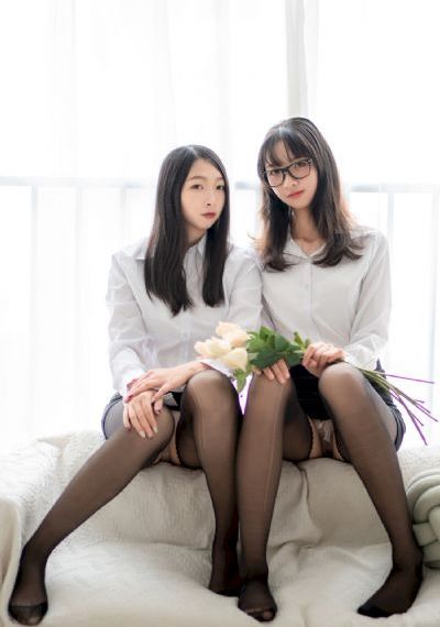 张柏芝54张无删码艳照在线播放_158分钟完整版动漫免费观看