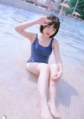 freezeframe丰满少妇_4K在线视频观看
