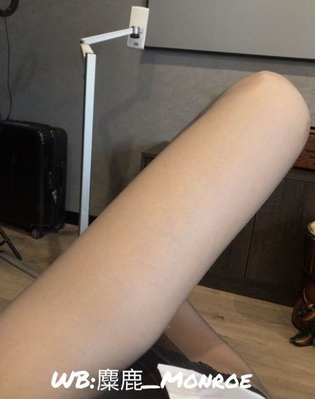 免费观看视频www_BD国语在线视频观看