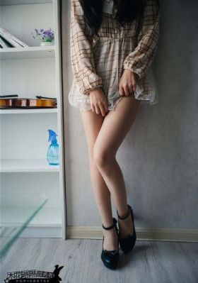《哥哥的女人》电影_国产剧全集在线观看