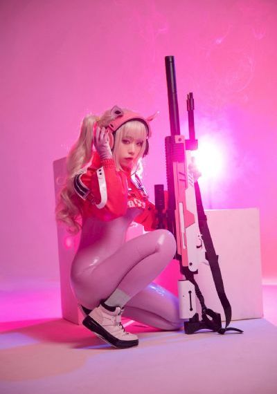美味关系2在线观看_超清免费观看最新