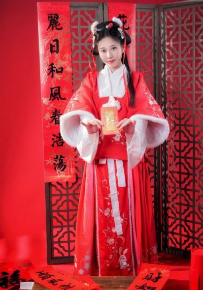 羞羞网站视频_超清高清完整版播放