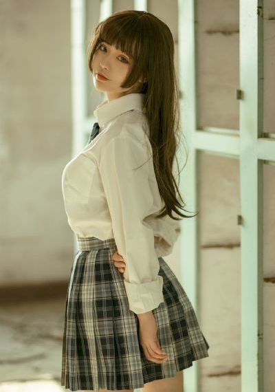 美容室特殊待遇_蓝光手机免费观看完整