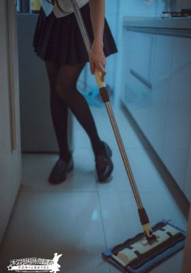 和黑帮大佬的365_4K高清完整版