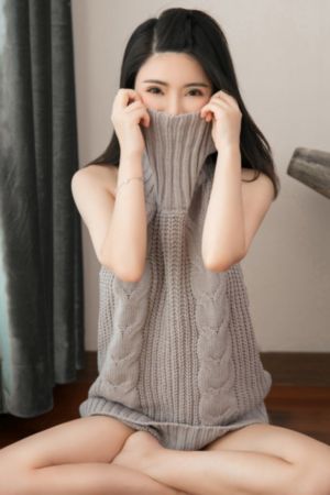 年轻的妈妈2在线观看_1080P电影免费在线