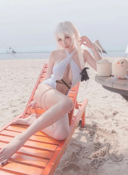女人本色电影免费看_BD英语免费观看超清