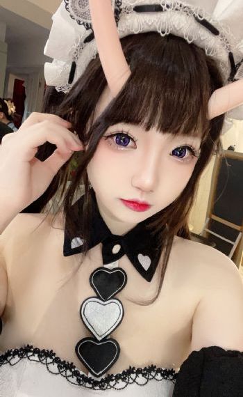 宫下玲奈在线_1080P免费在线播放