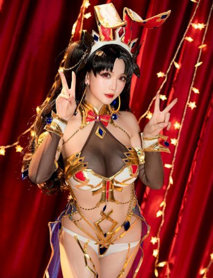 成全影视大全在线观看_DVD全集免费观看