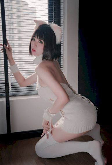 紧缚之馆_全集无删减版高清免费观看