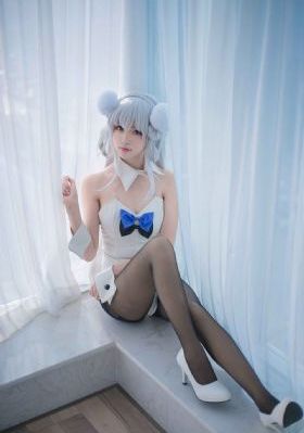 欧美sss视频_4K高清免费观看