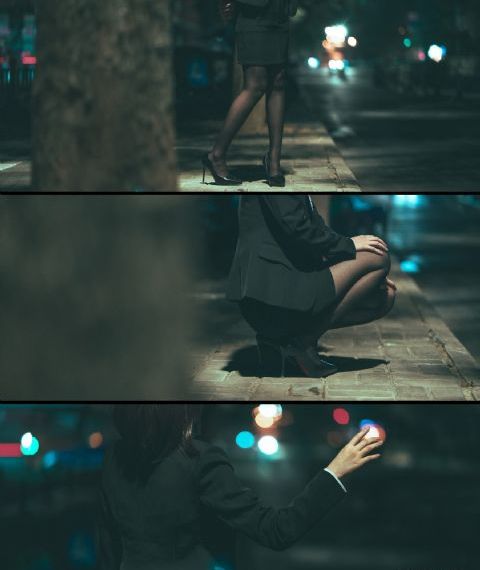 闺蜜的朋友在线观看_BD高清在线