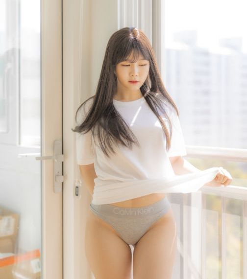 玩转华尔街_蓝光全集免费观看