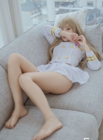 一路向北 韩国_HD视频大全