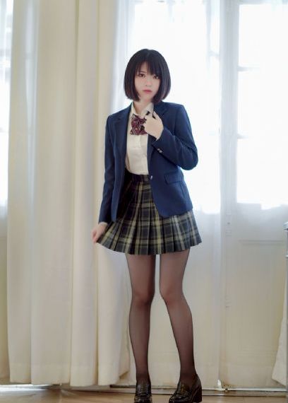 影视剧大全免费观看_BD韩语影视在线观看