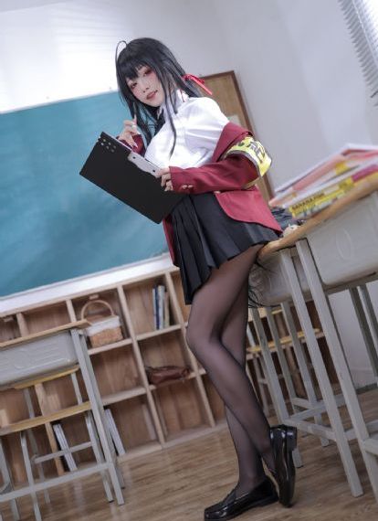 女儿的朋友2在线观看_BD韩语高清在线观看