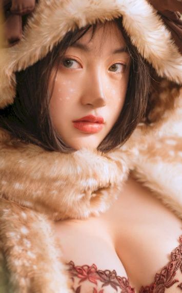 《女教授的隐秘魅力》_BD在线播放