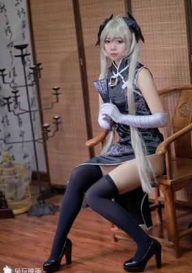 秋霞成人午夜伦在线观看_1080免费观看