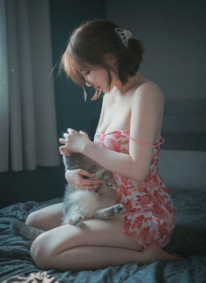 入禽太深免费高清视频5_90集免费观看