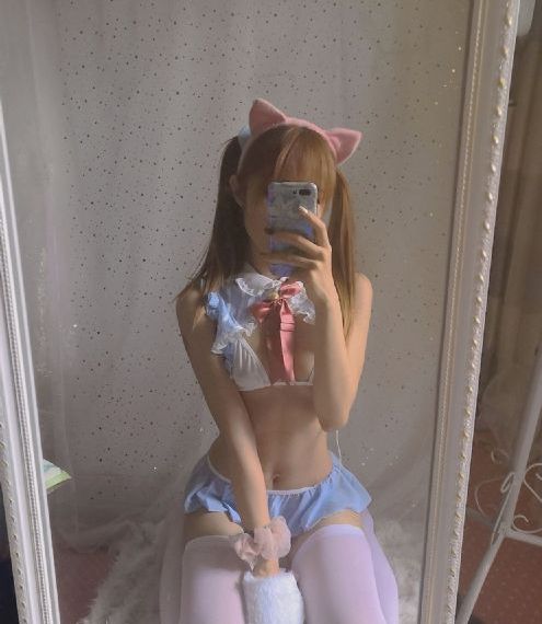 晚娘2012上_BD视频大全