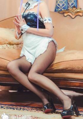 北条麻妃电影免费观看_高清高清在线