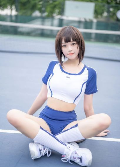 侠探杰克_DVD神马影院手机在线