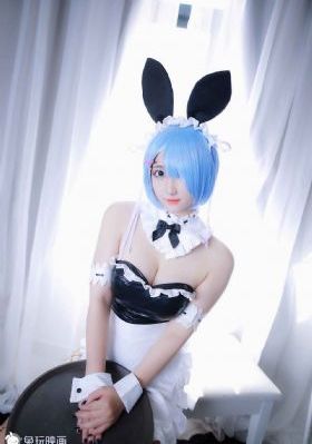 欧美bbbbb性bbbbb_1080P迅雷电影在线