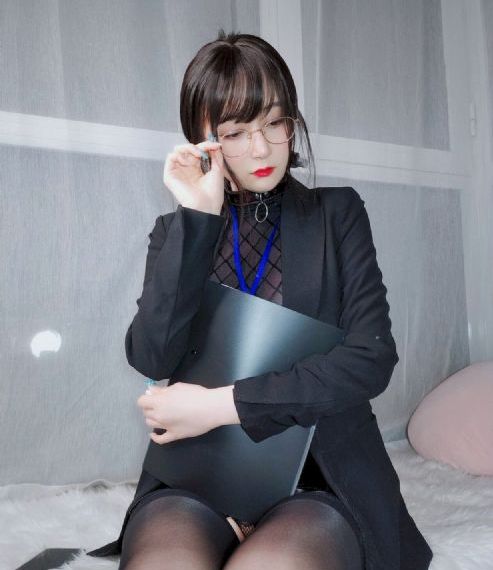 六妹电视剧免费观看_BD英语电影全集观看