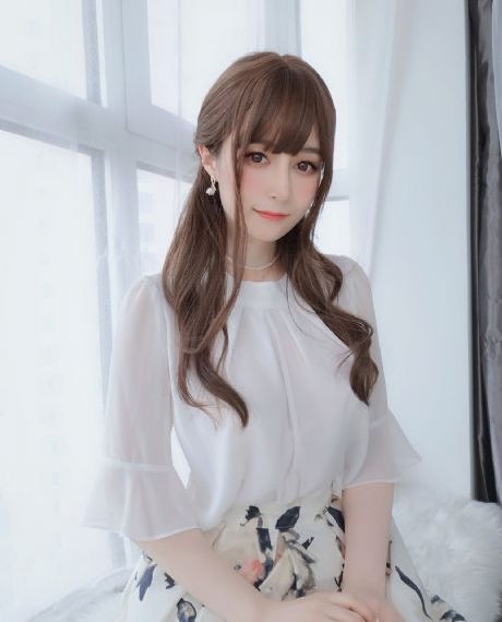 千言万语无删减版电影免费观看_剧情片免费播放