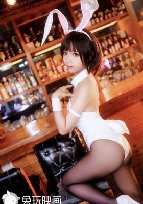 下级生_蓝光高清完整版播放