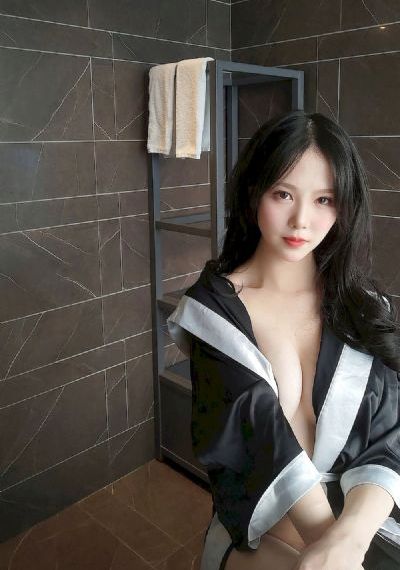 裙子里面是野兽动漫在线观看_DVD完整在线观看