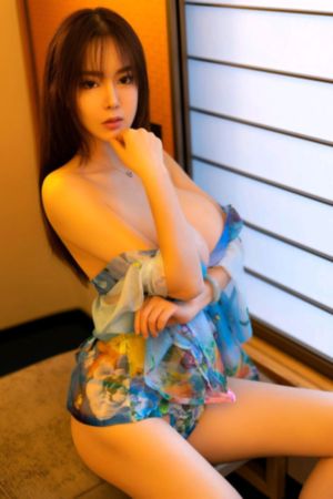 女人在线_蓝光电影全集观看