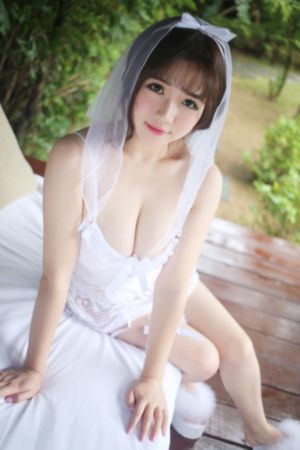 倚天屠龙记2阴阳圣火令最新_4K手机免费观看完整