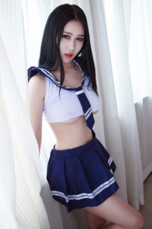 毒液2国语 在线观看_快播高清无删减WWW