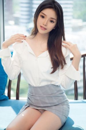 双女车车好快的车车视频网站_1080P在线视频观看